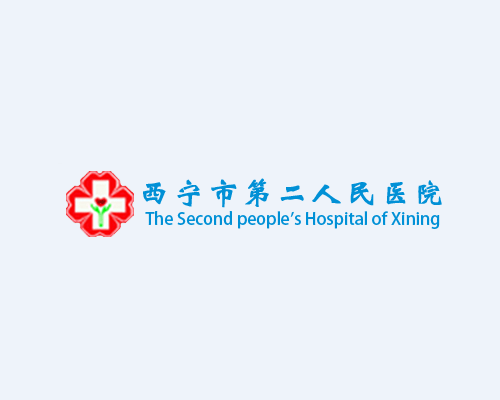 搶灘新能源汽車賽道！——鐘鼎熱工交付一批鋰電池加工產(chǎn)品