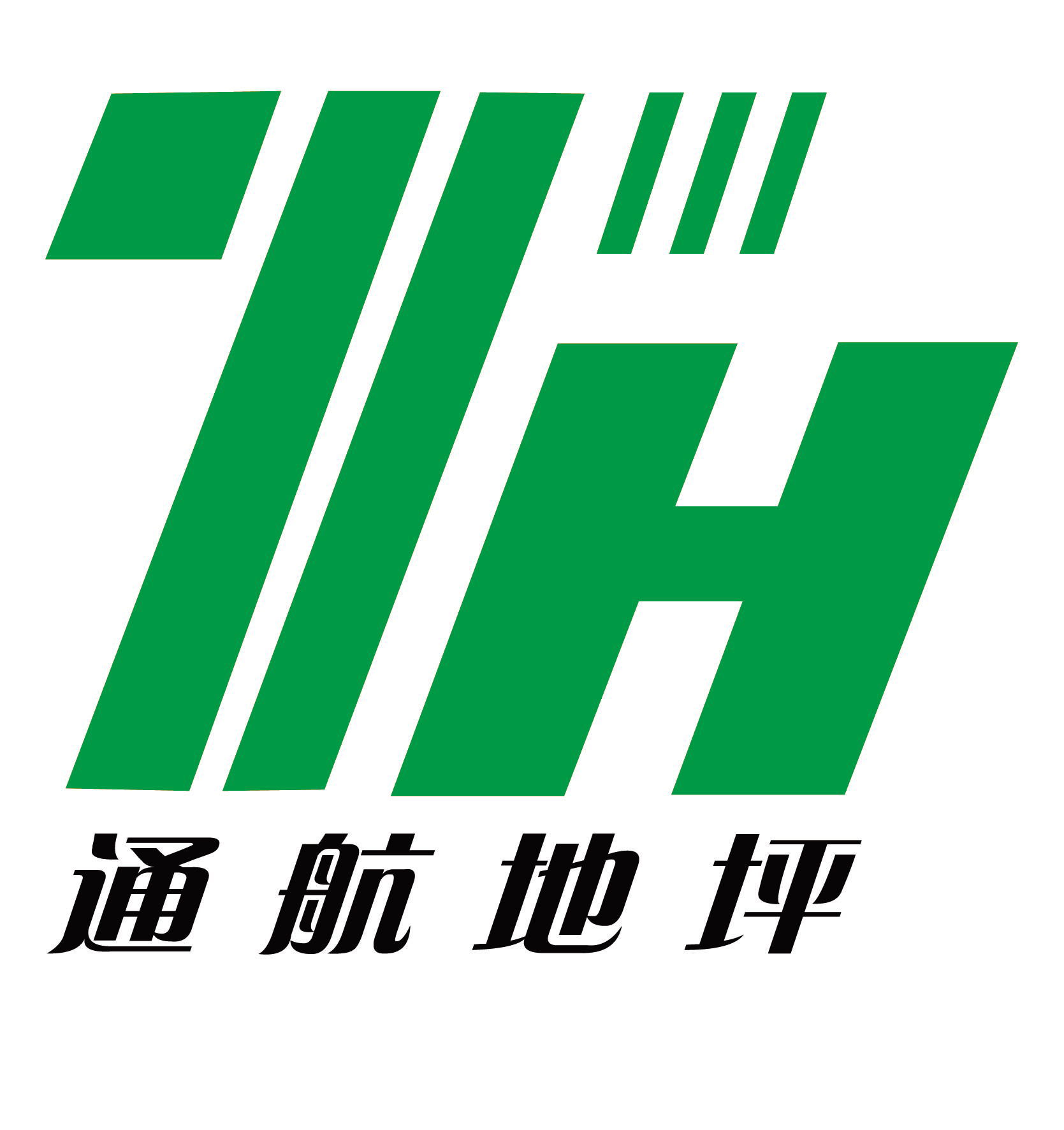 湖南鐘鼎熱工科技股份有限公司